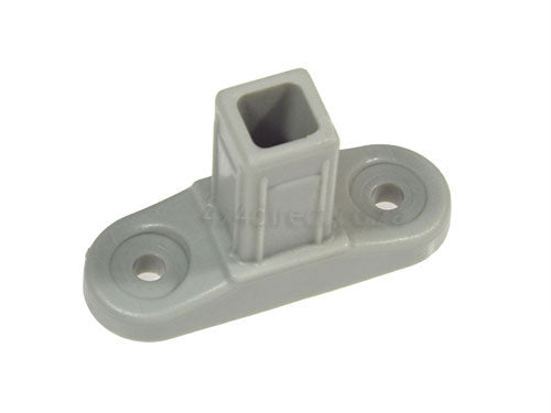 conbrace19grey#1. Connect it brace