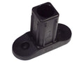 conbrace38#1. Connect it Brace 38mm