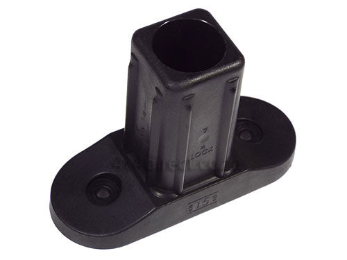 conbrace38#1. Connect it Brace 38mm