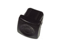 conend19black#1. 19mm end cap