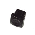 conend38#1. 38mm end cap