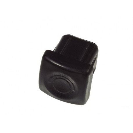 conend38#1. 38mm end cap