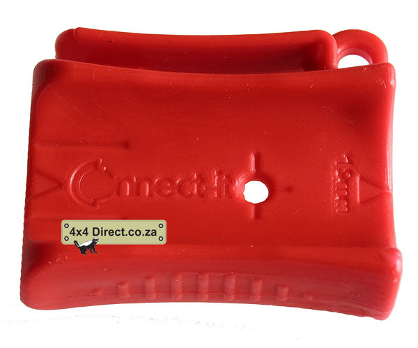 conmar19#1. Connect-It Marker - 19mm