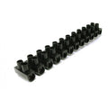 connectorblock#1. Connector block