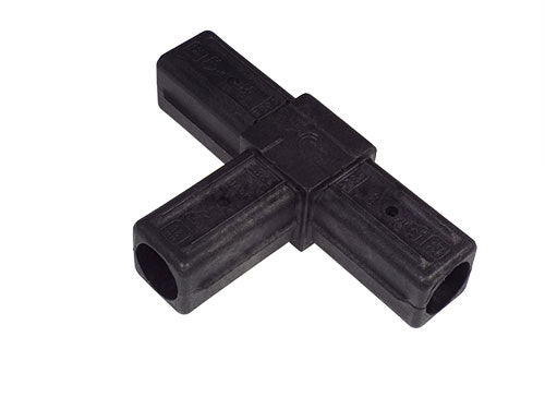 cont38#1. 38mm Connect it T-piece