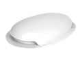 tear-drop-muller-vent-for-canopies. Muller Tear Drop Vent - Plastic