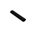 hs4-black. Heat shrink 4mm black