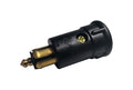 hella-plug. Original Hell Plug