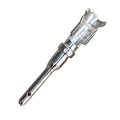 deutch-solid. Deutsch plug extra pin solid