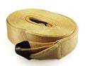 kinetic-recovery-snatch-strap-12-ton. Kinetic snatch strap