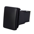 switch-blank-revo-(2). Blank switch revo