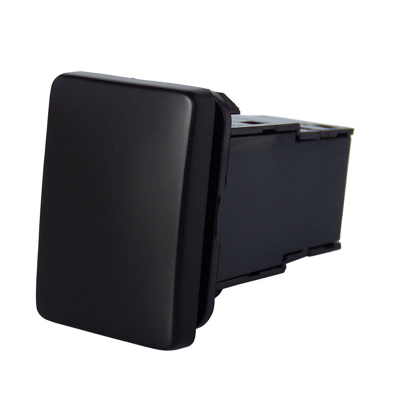 switch-blank-revo-(2). Blank switch revo