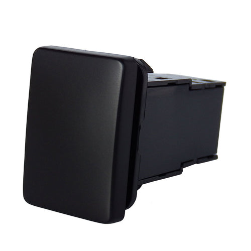 switch-blank-revo-(2). Blank switch revo