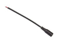 female-jack. Female power jack