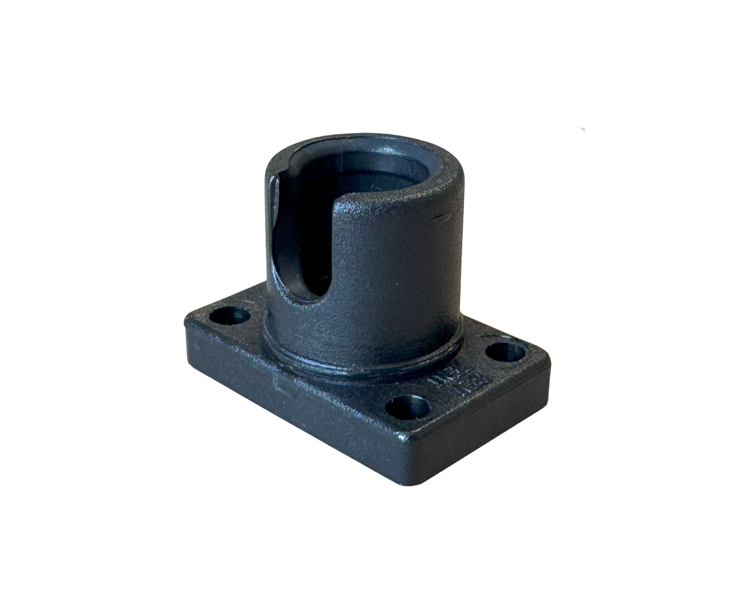 tentsock-sqr. Tent Socket - SQR