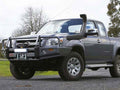 mazda-bt50-snorkel. mazda-bt50-snorkel