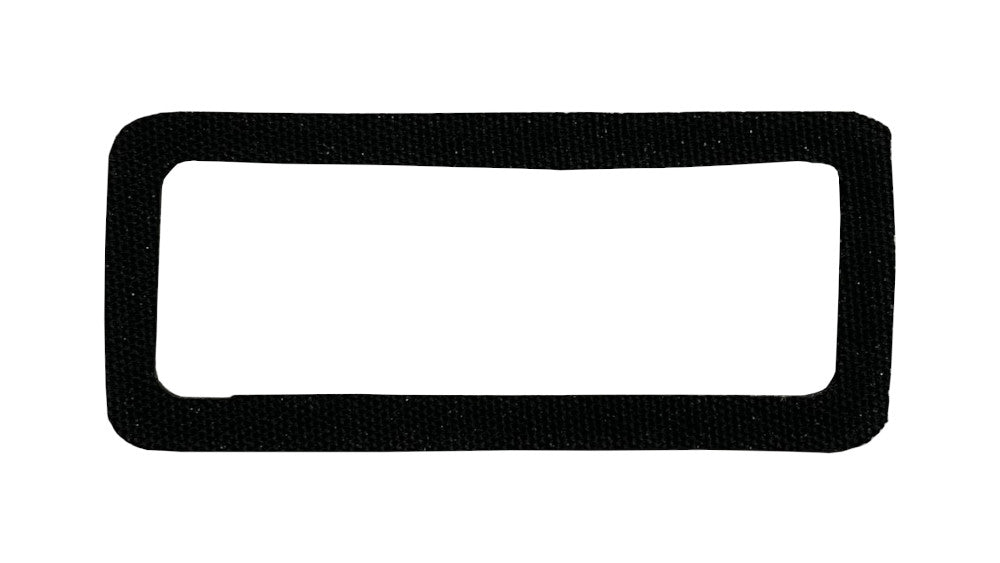 lock-seal-small. All weather seal for lock 2960