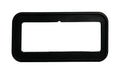 lock-seal-large. All weather seal for lock 2970