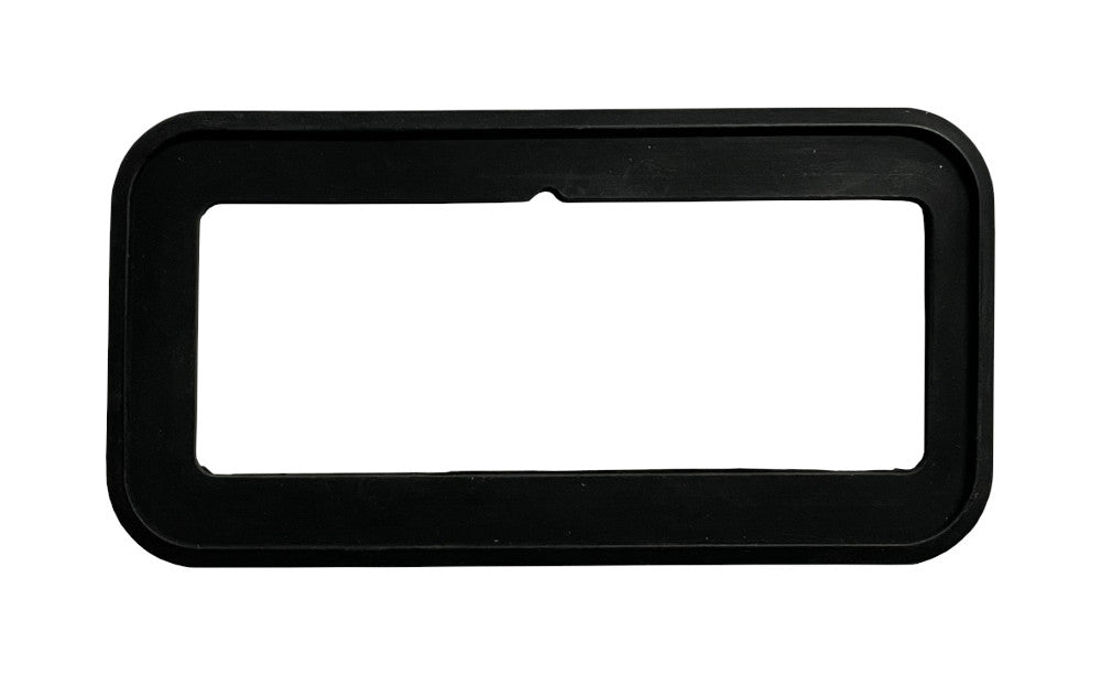 lock-seal-large. All weather seal for lock 2970
