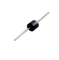 diode-grey-b. Diode for Solar Panels - IC - 30SQ050