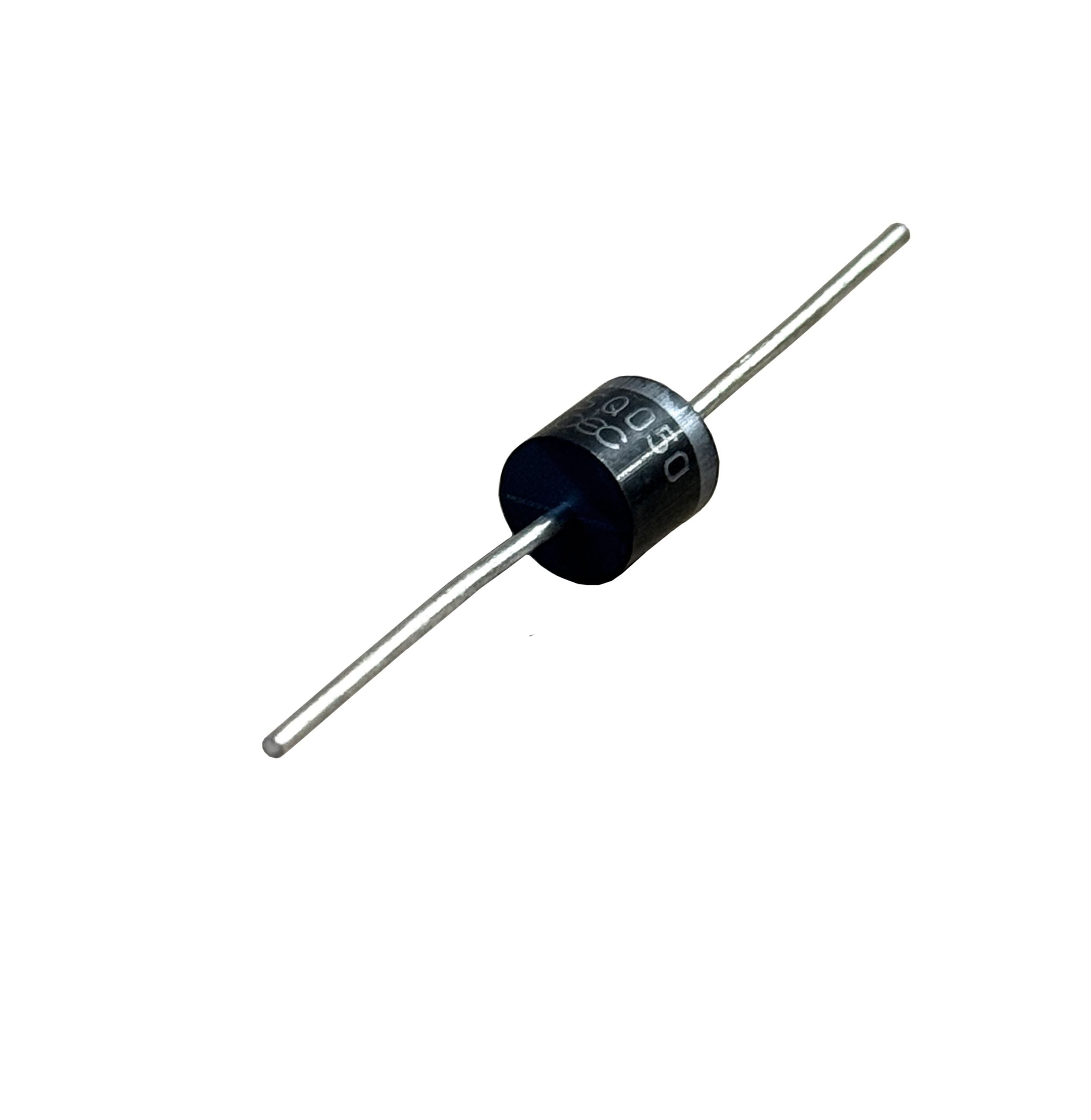 diode-grey-b. Diode for Solar Panels - IC - 30SQ050
