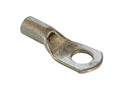 ring-terminal-10-6. Crimping Lug 10-6
