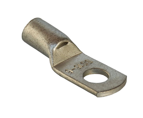 ring-terminal-16-6. Crimping Lug 16-6