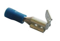 terminal-blue-piggy-back-pack-of-10. Terminal Piggy - Blue