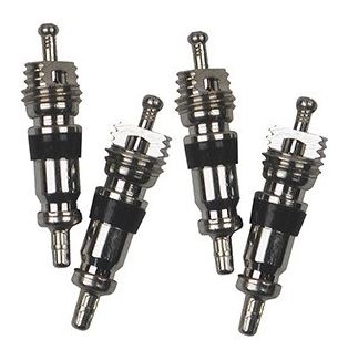 valve-core. valve-core