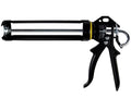 soudal-gun. soudal-gun