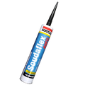 soudaflex-40fc-swart. Soudaflex 40FC black