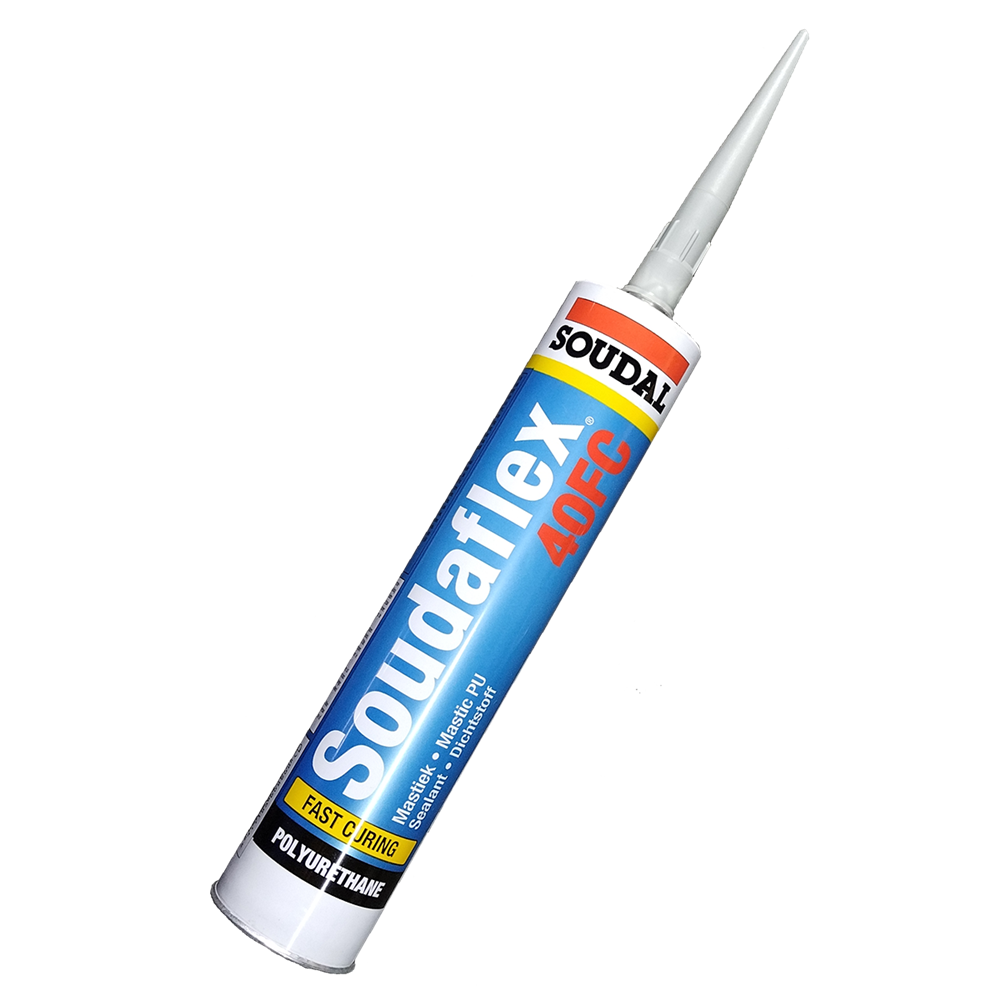 soudaflex-40fc-grey. Soudaflex 40FC Grey