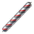 soudal-600-sausage. Soudaflex 40FC 600ml