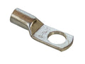 ring-terminal-16-8. Crimping Lug 16-8