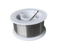 soldeer-draad-rol. 100g Soldering wire on Spool
