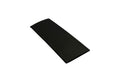 hs12-black. Heat shrink 12mm black