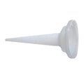 soudal-heavy-duty-sausage-gun-nozzel. Nozzle for heavy duty silicone gun