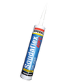 soudaflex-40c-wit. Soudaflex White