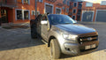 Ford-Ranger-snorkel-T7. Ford ranger snorkel T7
