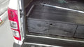 ford-t6-dust-proof. ford t6 dust proof