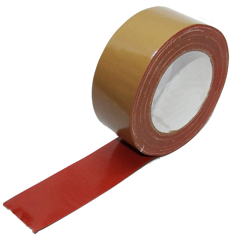 super-ducts-tape. Super duct tape