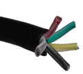 5-core-cable-for-trailers-5x16mm-12v. 5 core trailer cable