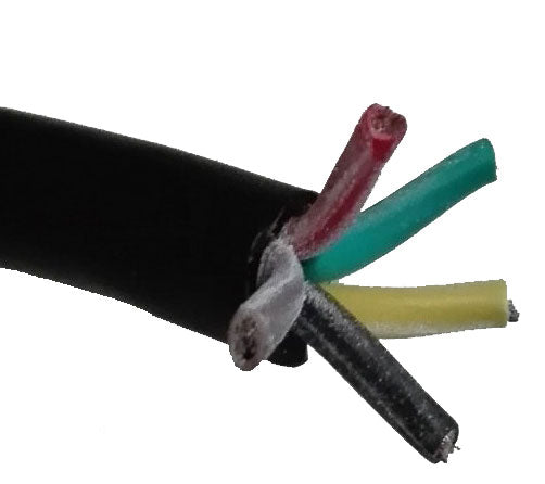 5-core-cable-for-trailers-5x16mm-12v. 5 core trailer cable