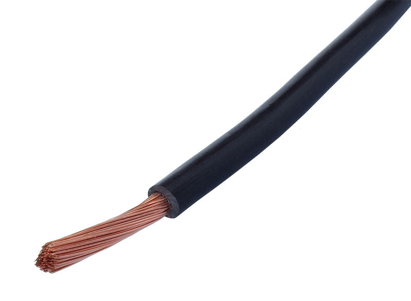 elec-wire-2-(1). 10 sqr mm black wire