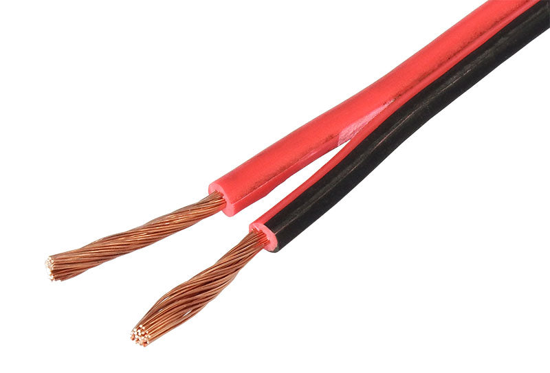 elec-wire-(10). 2.5mm electric wire