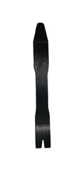 clip-removaltool. Panel clip removal tool