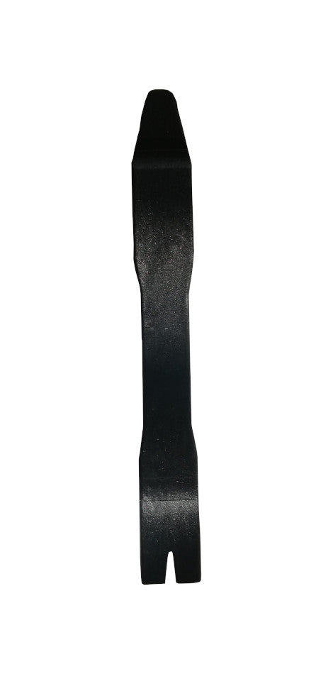clip-removaltool. Panel clip removal tool
