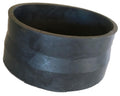 3-3-5-adaptor. 3" to 3.5" adaptor