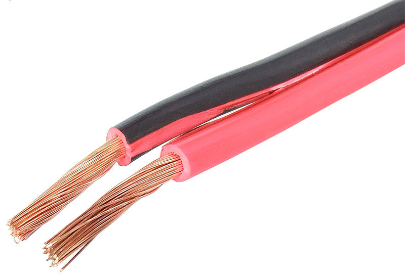 elec-wire-(1). 4mm sqr electric wire