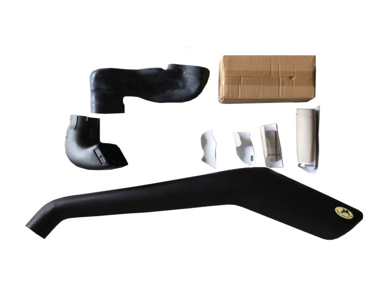 jeep-grand-cherokee-wj-snorkel-99-2004. Jeep Grand Cherokee WJ Snorkel - 99-2004